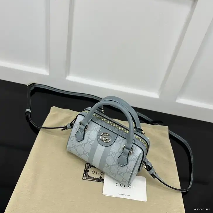 Brother sam Bags 2407YZ0300 Gucci 0617